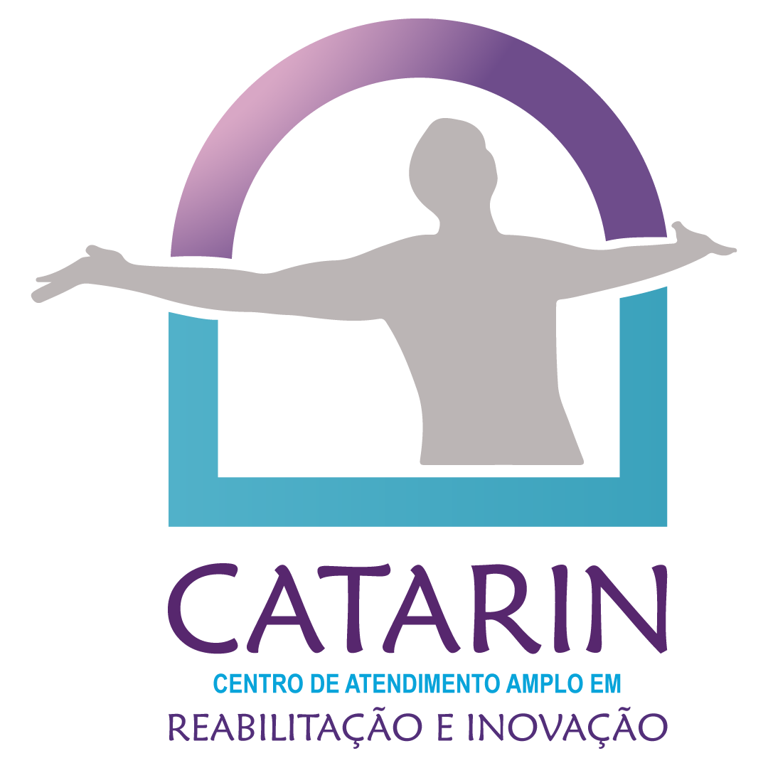 Centro Catarinense de Reabilitação